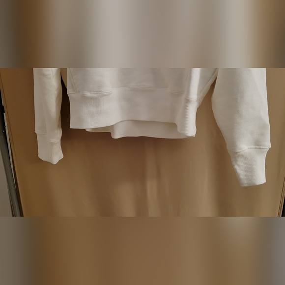 Ami-hoodie-large - Picture 4 of 11